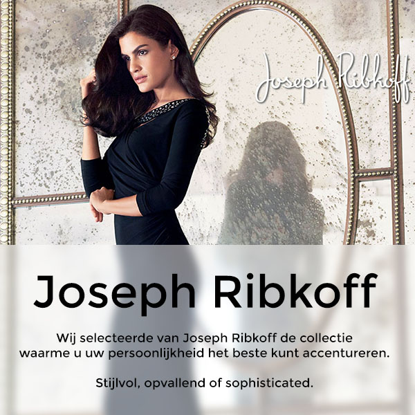 Joseph Ribkoff dameskleding